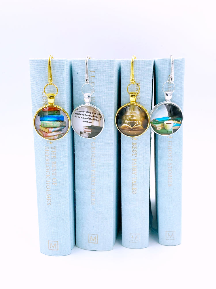 Stocking Stuffers