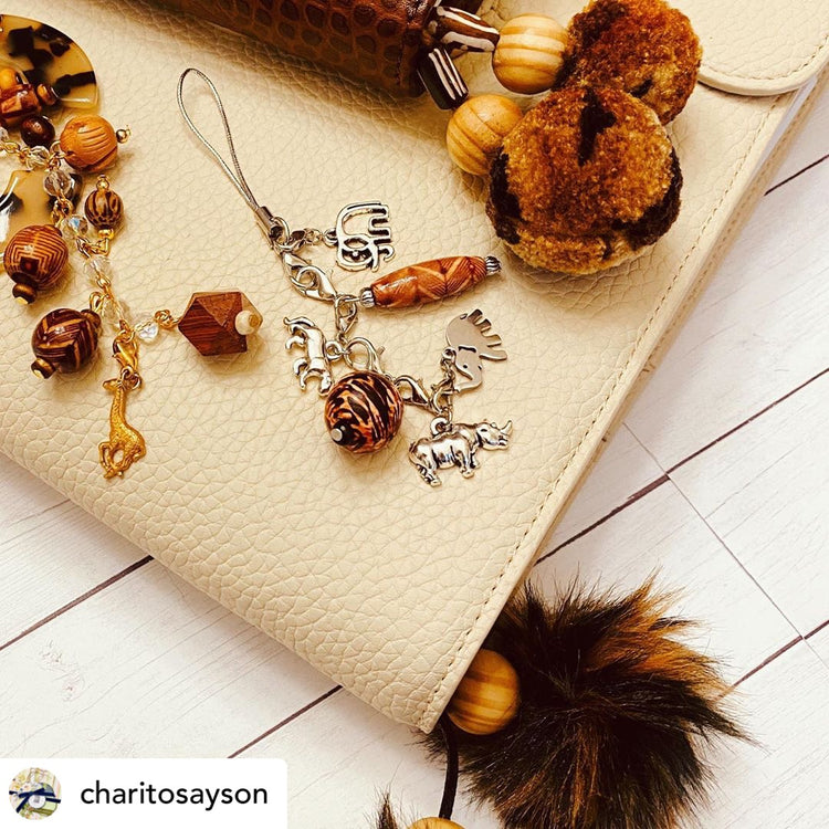 Animals & Insects