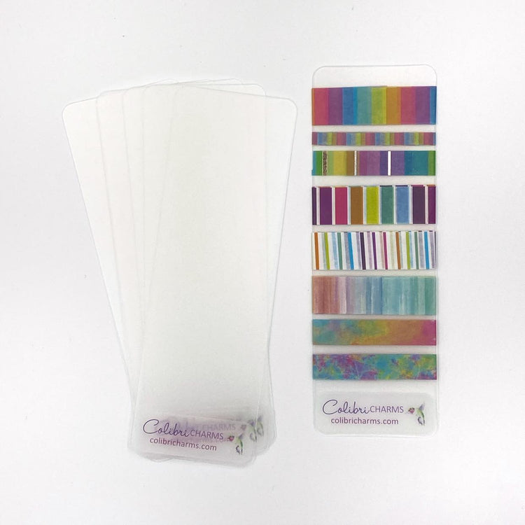 Planner Accessories