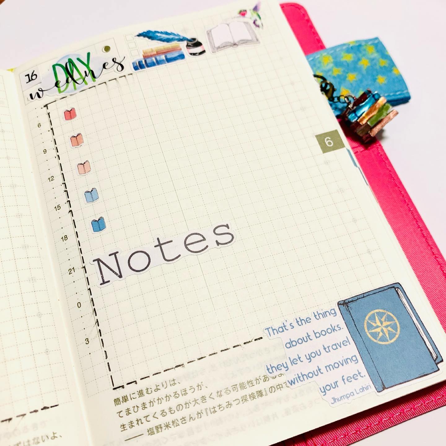 Reading Journal Stickers, Bookworm Planner Stickers, Book Lovers’ Stickers, Reading Challenge, Teacher Gift, Librarian, Mom, Mum