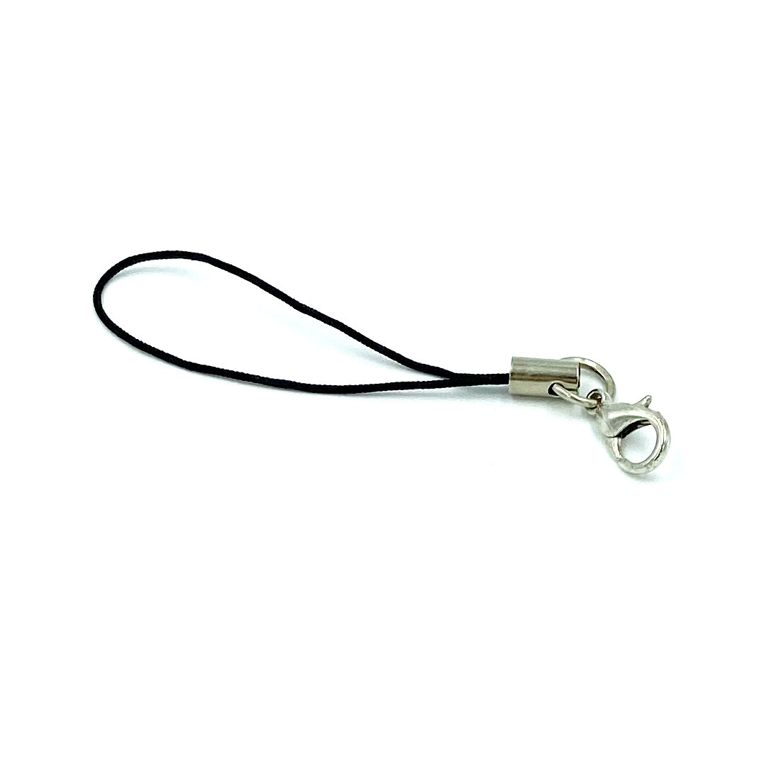 3D Pumpkin Charm, small | Glass Pumpkin Clip | Autumn Bookmark | Stitch Marker | Progress Keeper | Counter