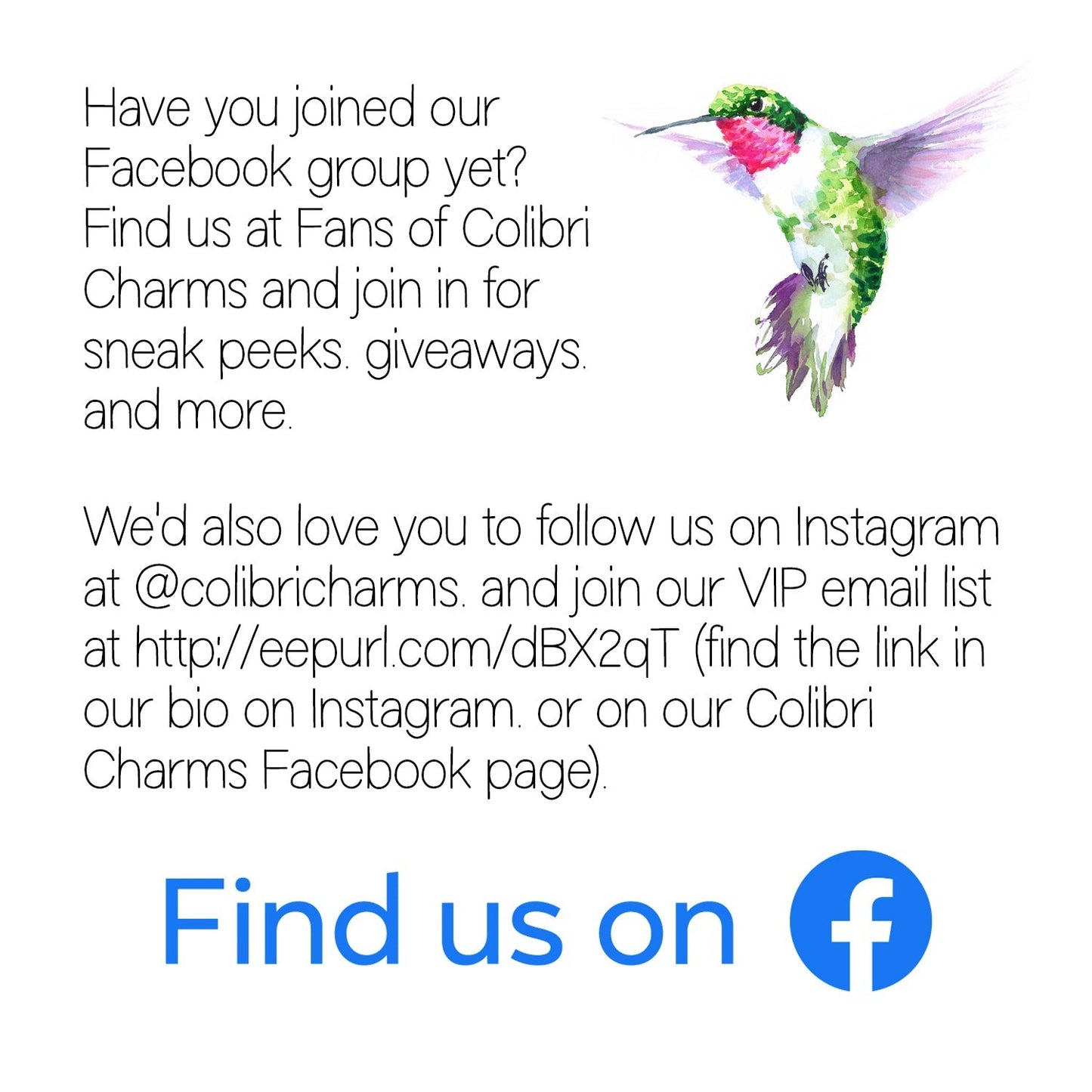 Coffee Break Journal Kit, Planner Stickers, Caffeine Lover Journaling, Coffee Bujo Kit, Seasonal Planner Stickers