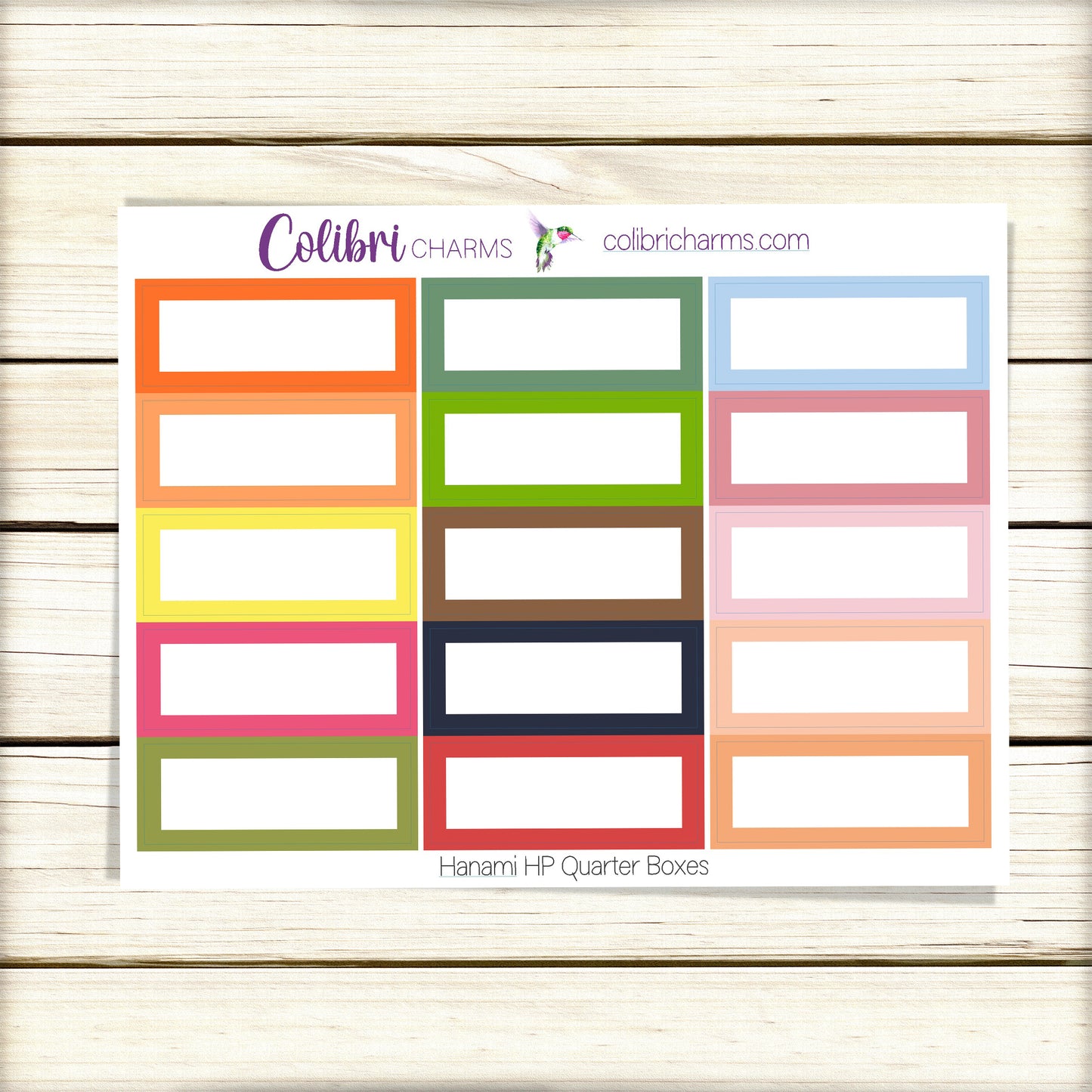 Hanami Box Planner Stickers | Sushi and Sakura Happy Planner Stickers | Spring Seasonal Planner | Cherry Blossoms