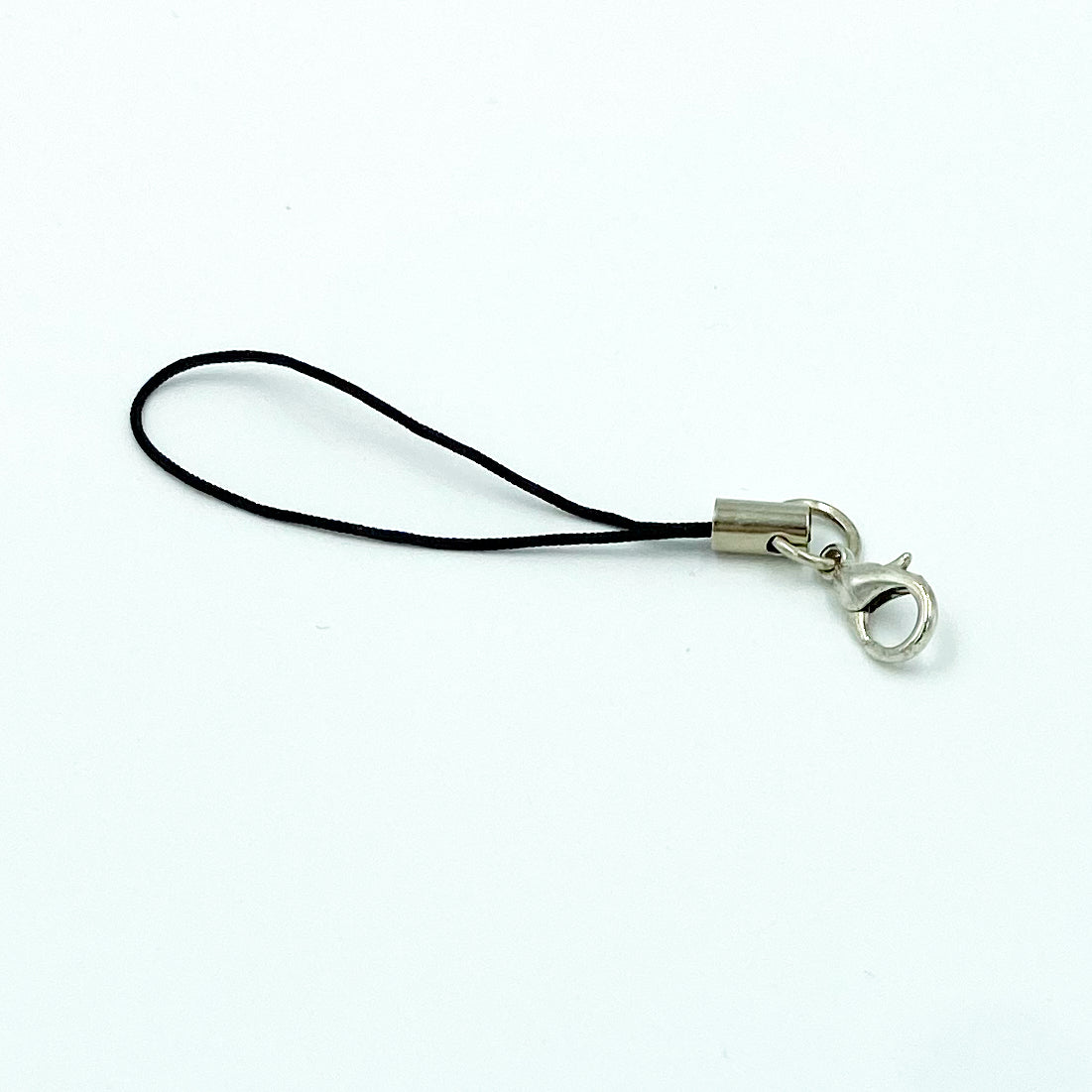 Deer Head Charm | Deer Bookmark | Wildlife Clip | Winter Stitch Marker | Progress Keeper | Counter