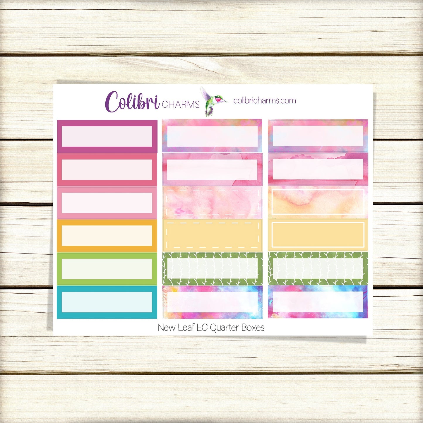 Hanami Box Planner Stickers | Sushi and Sakura Happy Planner Stickers | Spring Seasonal Planner | Cherry Blossoms