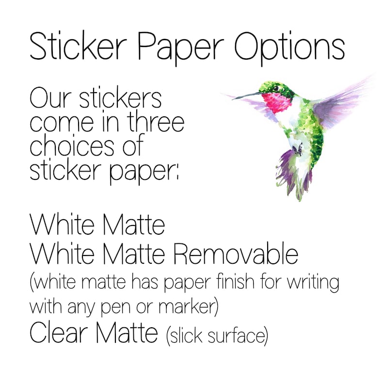 Book Journal Stickers | Reading Log Stickers | Bibliophile Planner Sticker Kit | Books & Beans Deco Stickers | Reader Challenge | Book Tracker |
