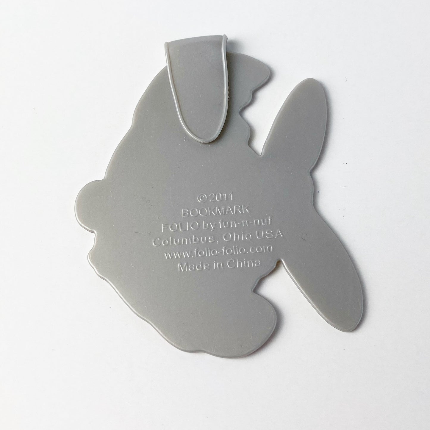 Fish Bookmark | Turtle Bookmark | Sea Life Bookmarks