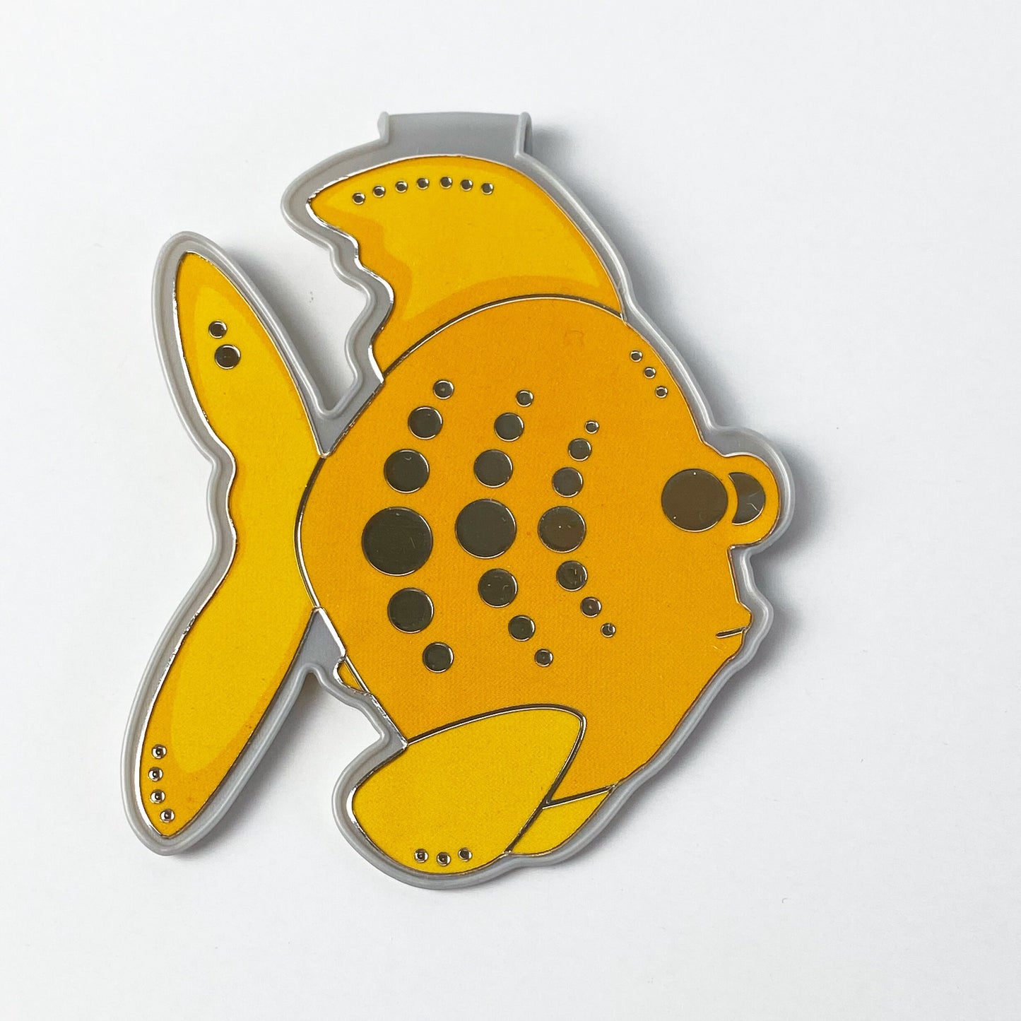 Fish Bookmark | Turtle Bookmark | Sea Life Bookmarks