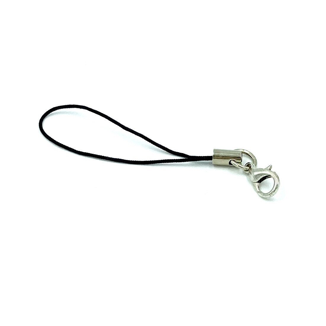 Acrylic Lollipop Charm | Candy Bookmark | Lolly Stitch Marker | Progress Keeper