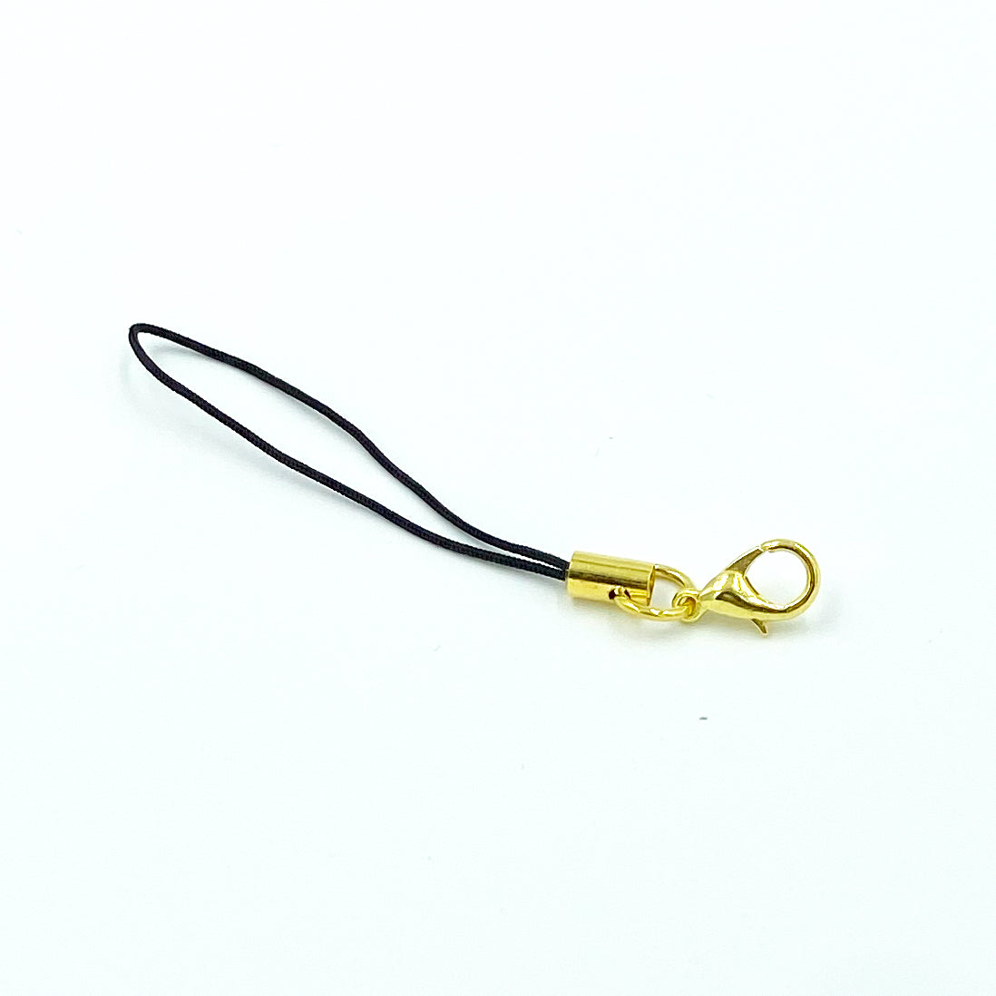 Fashion Plate Charms | High Heel Bookmark | Luxury Handbag Stitch Marker | Couture Charms |Designer Charms